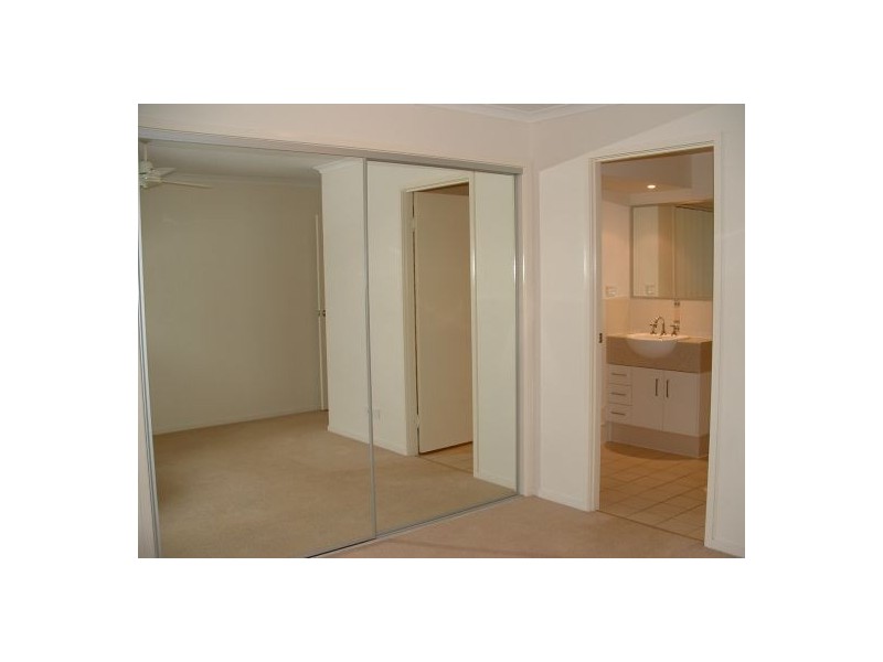 70/150-166 Rosehill Drive, Burpengary QLD 4505