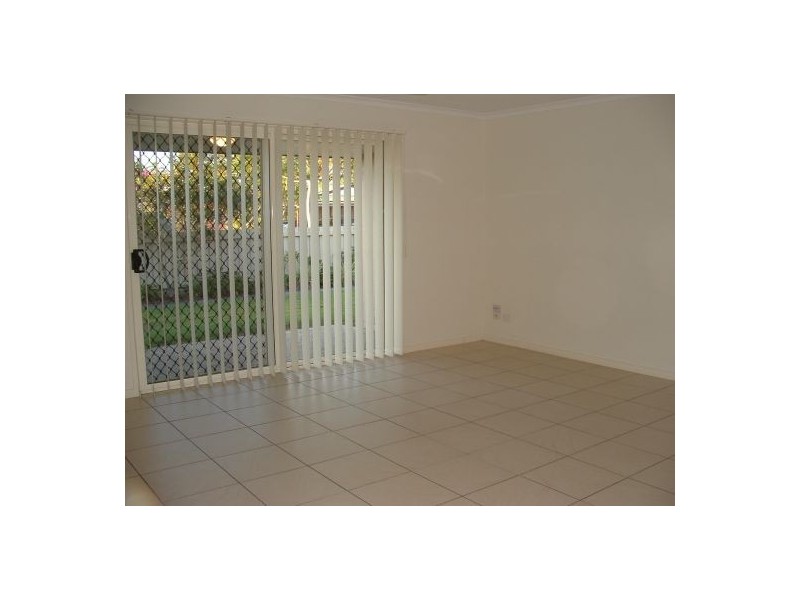 70/150-166 Rosehill Drive, Burpengary QLD 4505