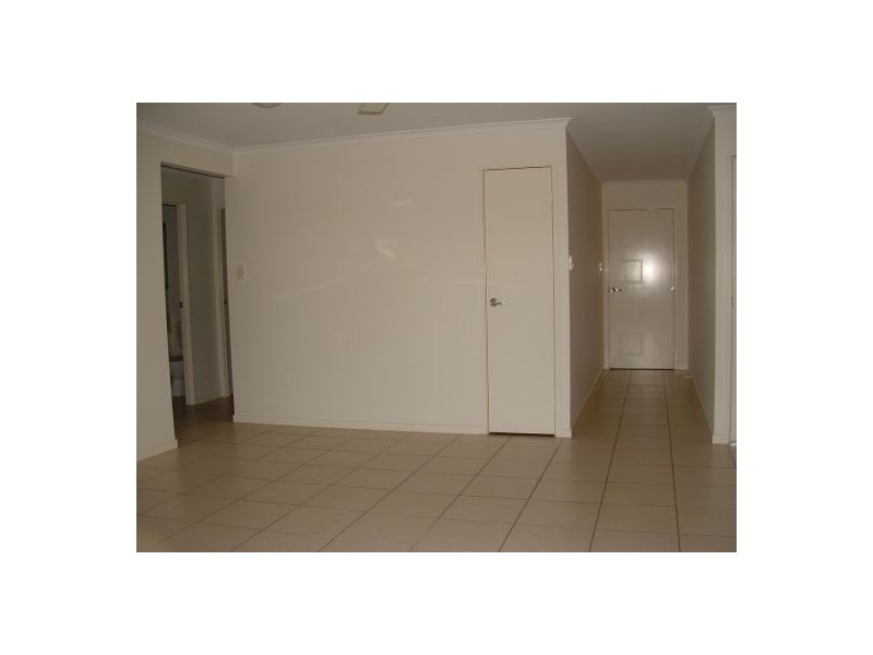 70/150-166 Rosehill Drive, Burpengary QLD 4505