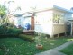 Caboolture QLD 4510