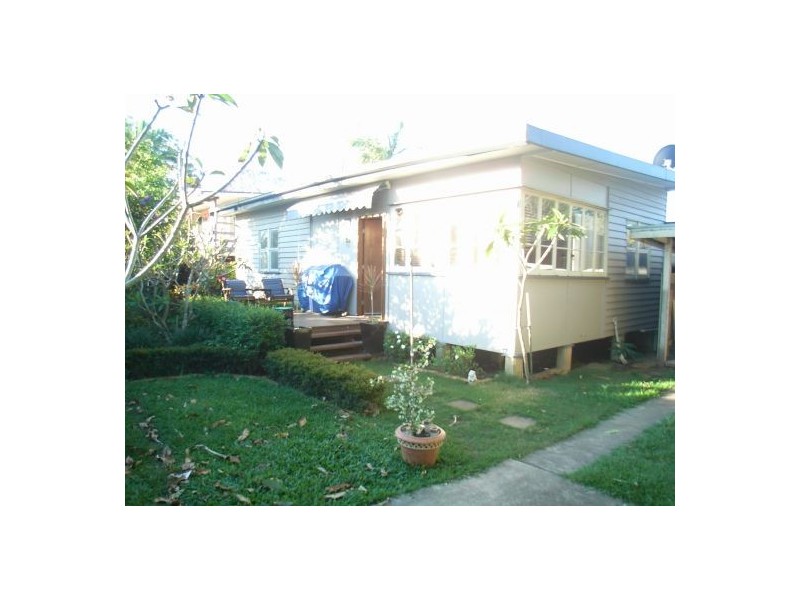 Caboolture QLD 4510