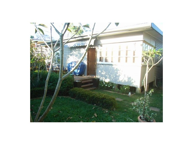 Caboolture QLD 4510