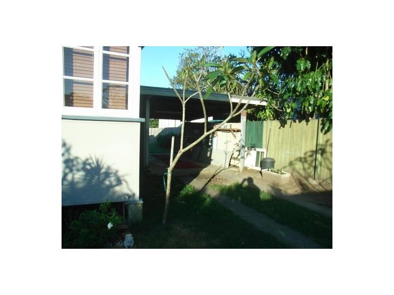Caboolture QLD 4510