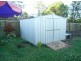 Caboolture QLD 4510