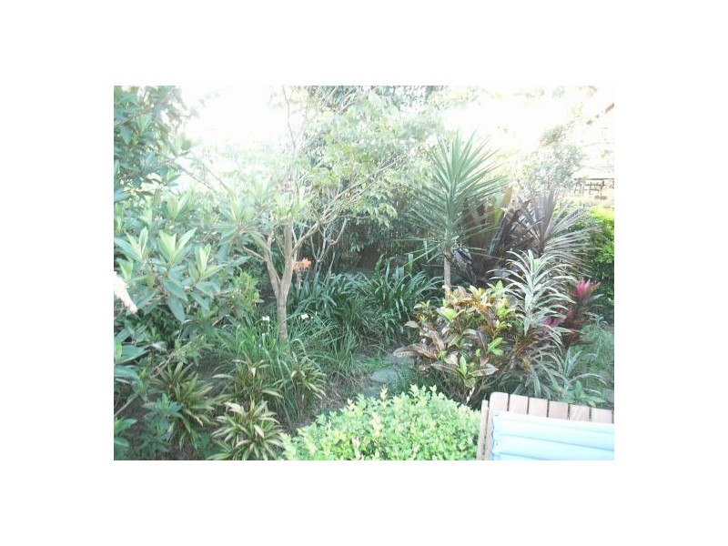 Caboolture QLD 4510