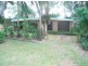 8 Amies Street, Beachmere QLD 4510