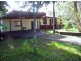 67 Newman Road, Beachmere QLD 4510