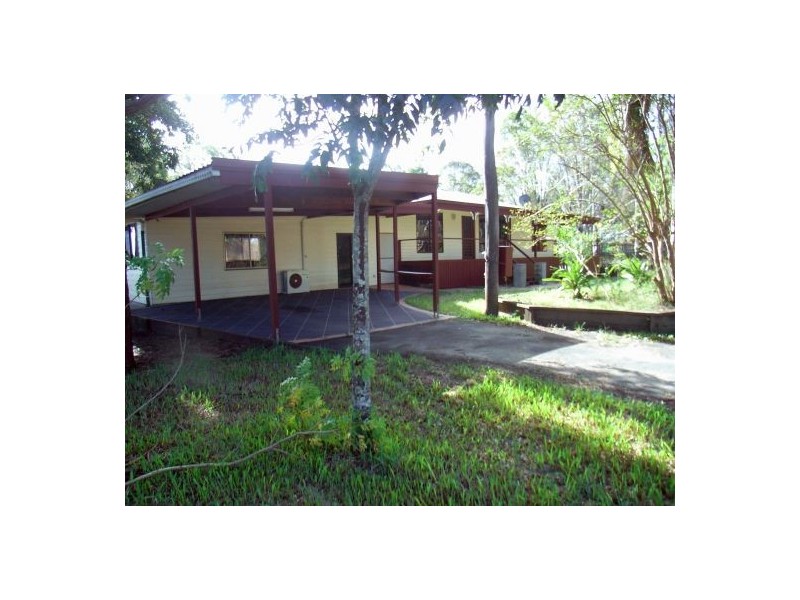 67 Newman Road, Beachmere QLD 4510