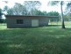 67 Newman Road, Beachmere QLD 4510