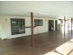67 Newman Road, Beachmere QLD 4510