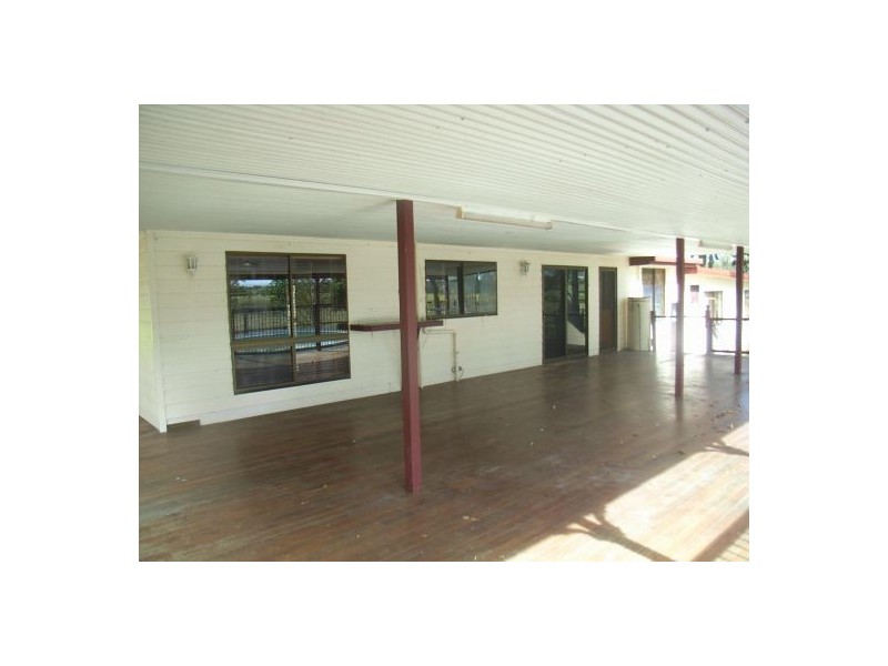 67 Newman Road, Beachmere QLD 4510