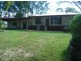 67 Newman Road, Beachmere QLD 4510