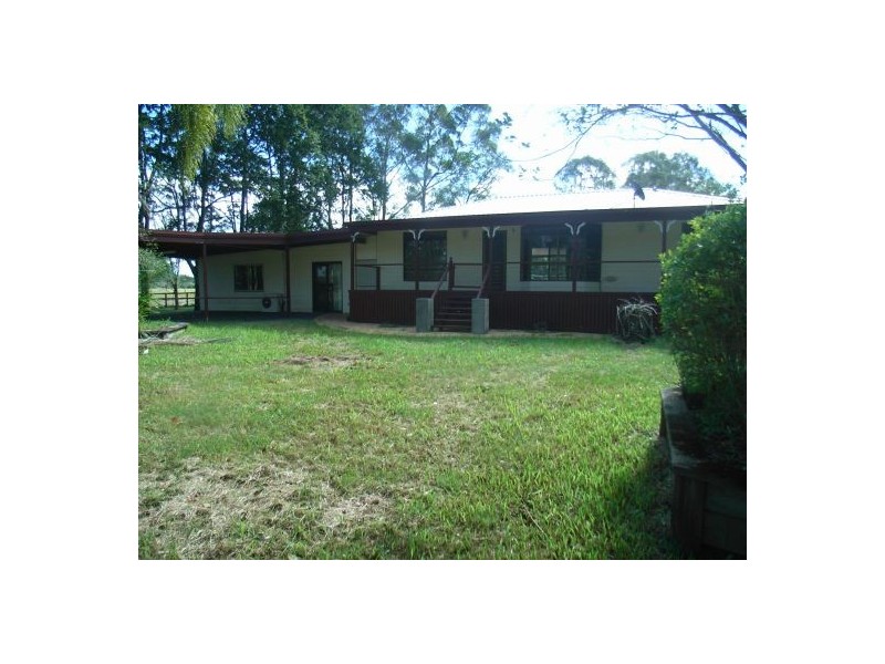 67 Newman Road, Beachmere QLD 4510