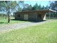 67 Newman Road, Beachmere QLD 4510