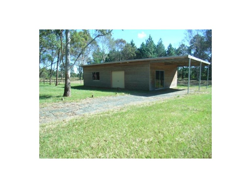 67 Newman Road, Beachmere QLD 4510