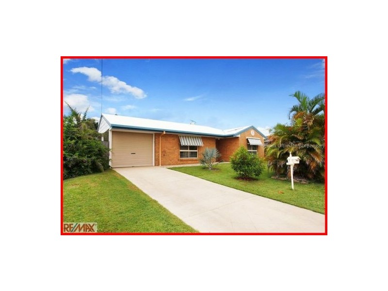Morayfield QLD 4506
