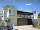 2 Stonehaven Place, Narangba QLD 4504
