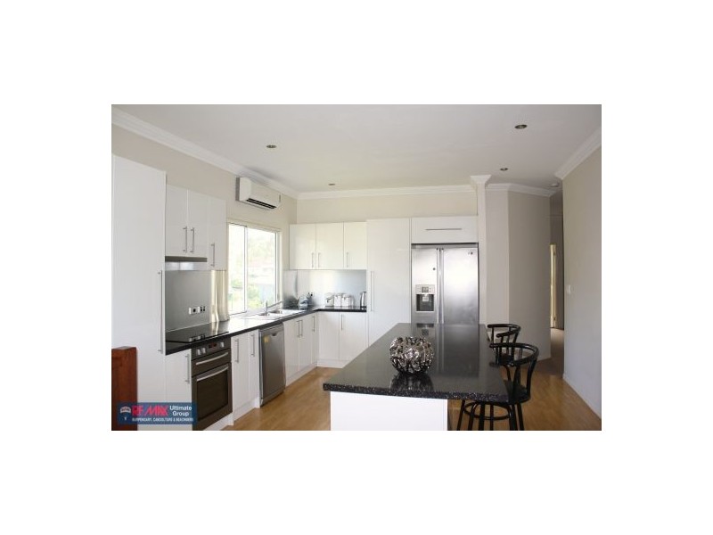 2 Stonehaven Place, Narangba QLD 4504