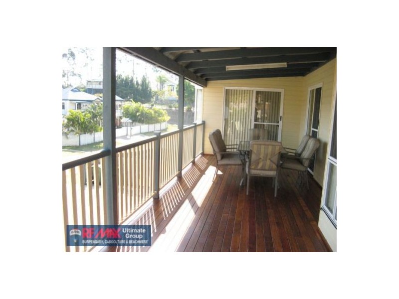 2 Stonehaven Place, Narangba QLD 4504