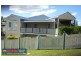 2 Stonehaven Place, Narangba QLD 4504