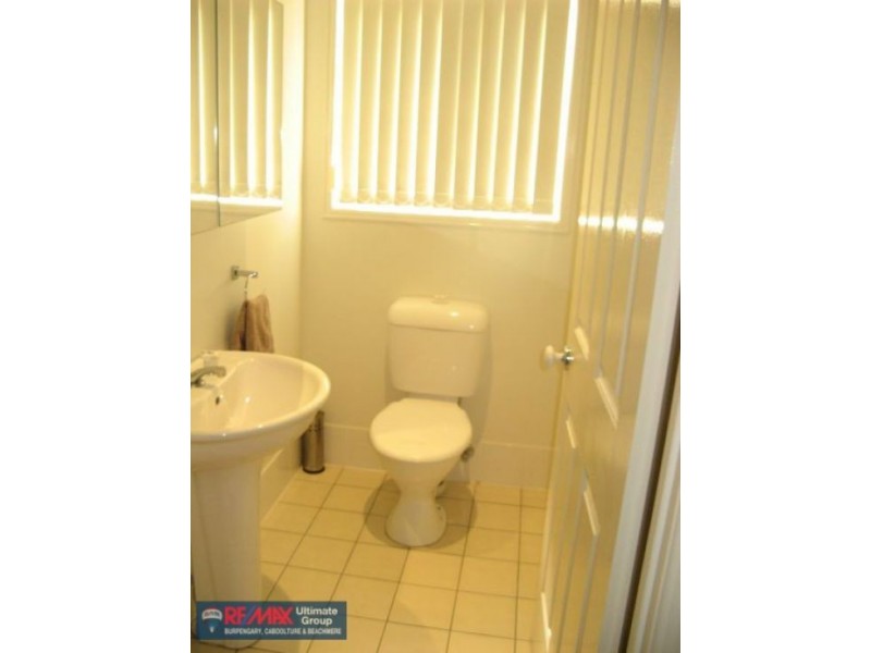 2 Stonehaven Place, Narangba QLD 4504