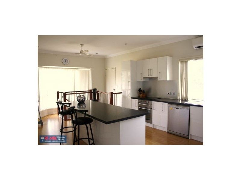 2 Stonehaven Place, Narangba QLD 4504