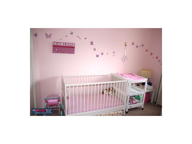 2 Stonehaven Place, Narangba QLD 4504