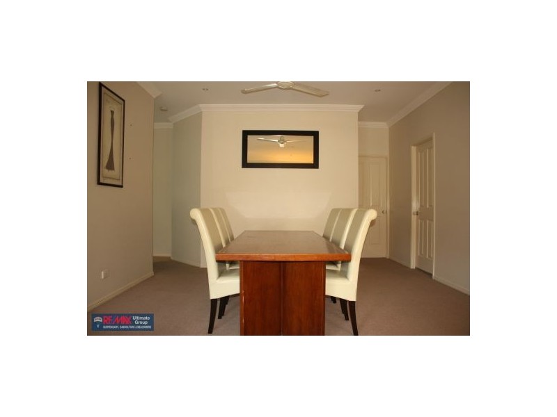 2 Stonehaven Place, Narangba QLD 4504