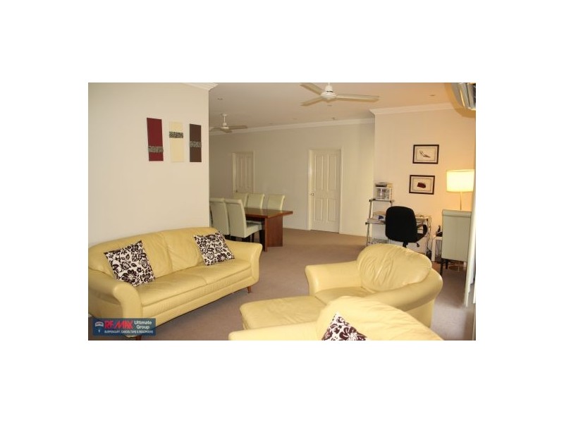 2 Stonehaven Place, Narangba QLD 4504