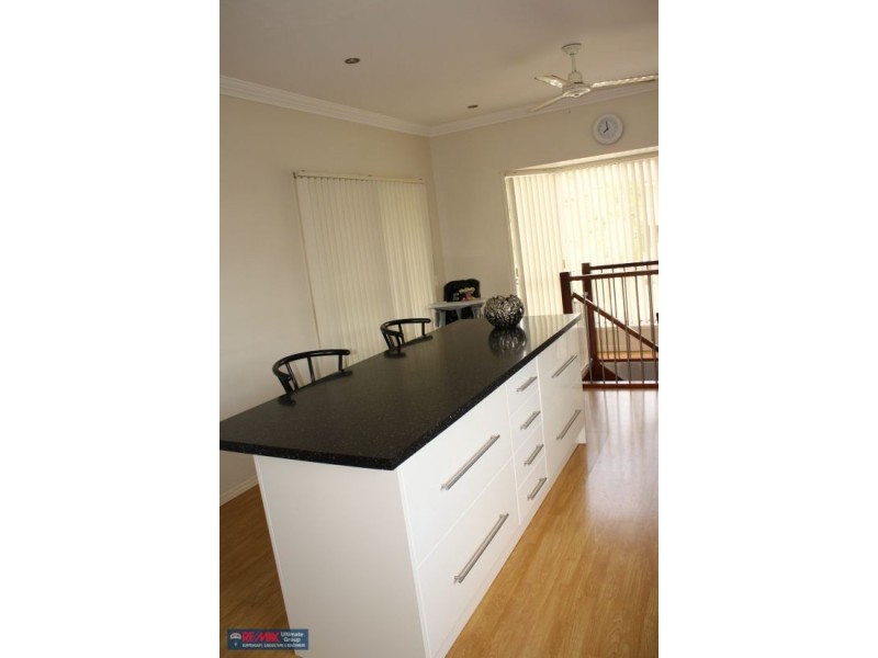 2 Stonehaven Place, Narangba QLD 4504