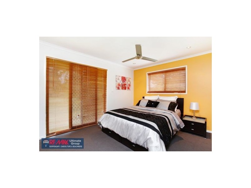 9 Masters Court, Morayfield QLD 4506