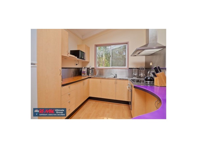 2 Patricia Street, Burpengary QLD 4505