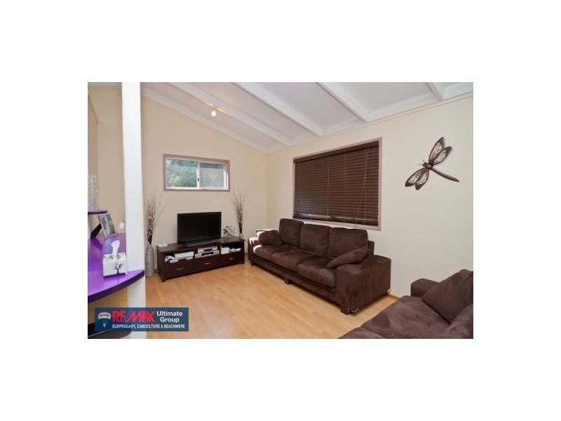 2 Patricia Street, Burpengary QLD 4505