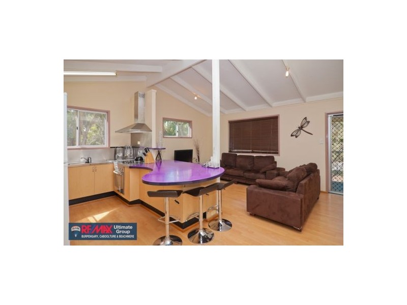 2 Patricia Street, Burpengary QLD 4505