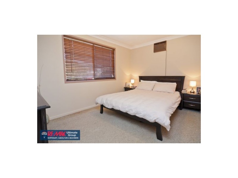 2 Patricia Street, Burpengary QLD 4505