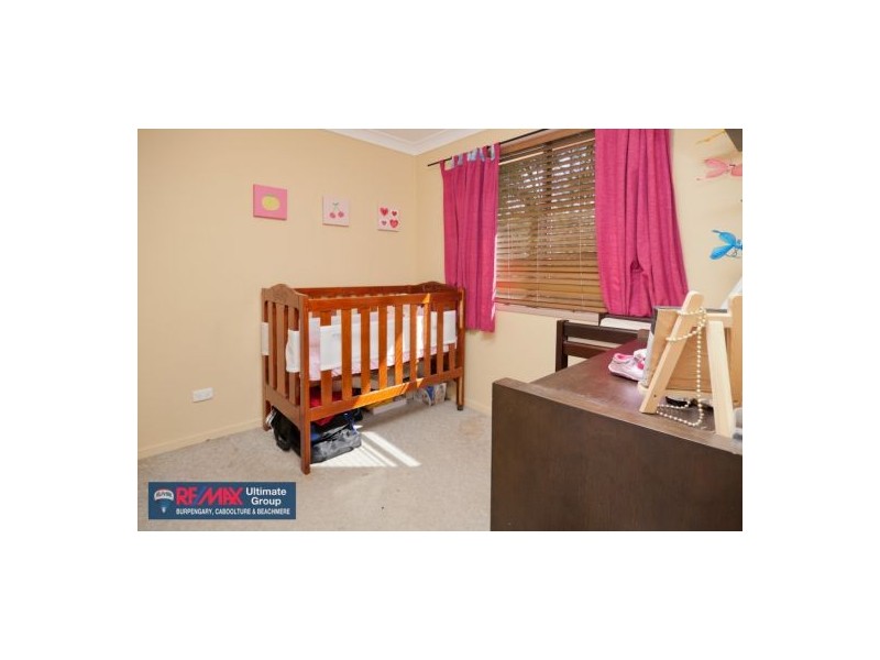 2 Patricia Street, Burpengary QLD 4505