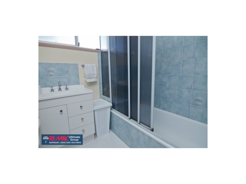 2 Patricia Street, Burpengary QLD 4505