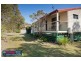 2 Patricia Street, Burpengary QLD 4505