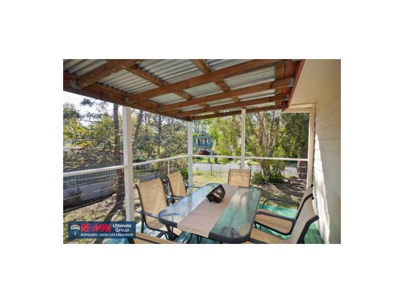 2 Patricia Street, Burpengary QLD 4505