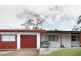 5 Robyn Street, Burpengary QLD 4505