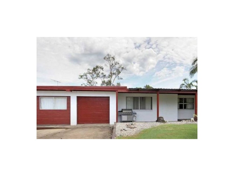 5 Robyn Street, Burpengary QLD 4505