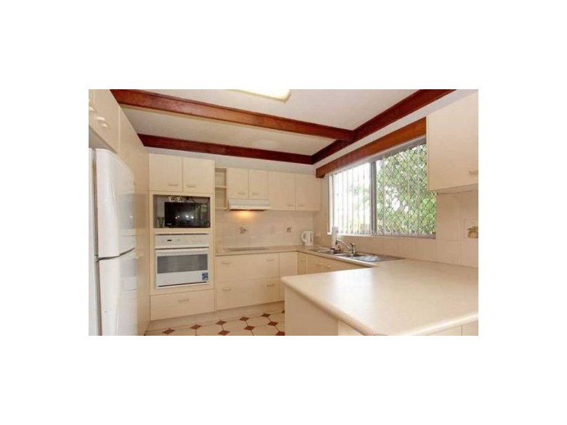 5 Robyn Street, Burpengary QLD 4505
