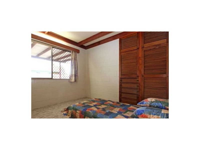 5 Robyn Street, Burpengary QLD 4505