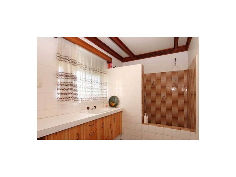5 Robyn Street, Burpengary QLD 4505