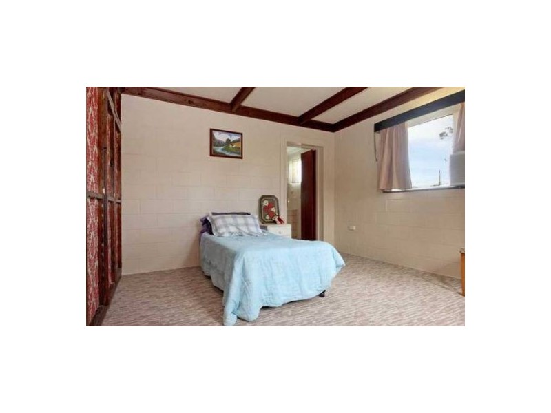 5 Robyn Street, Burpengary QLD 4505