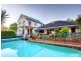 70 Ann Maree Drive, Caboolture QLD 4510