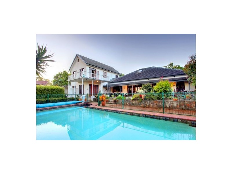 70 Ann Maree Drive, Caboolture QLD 4510