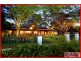 70 Ann Maree Drive, Caboolture QLD 4510