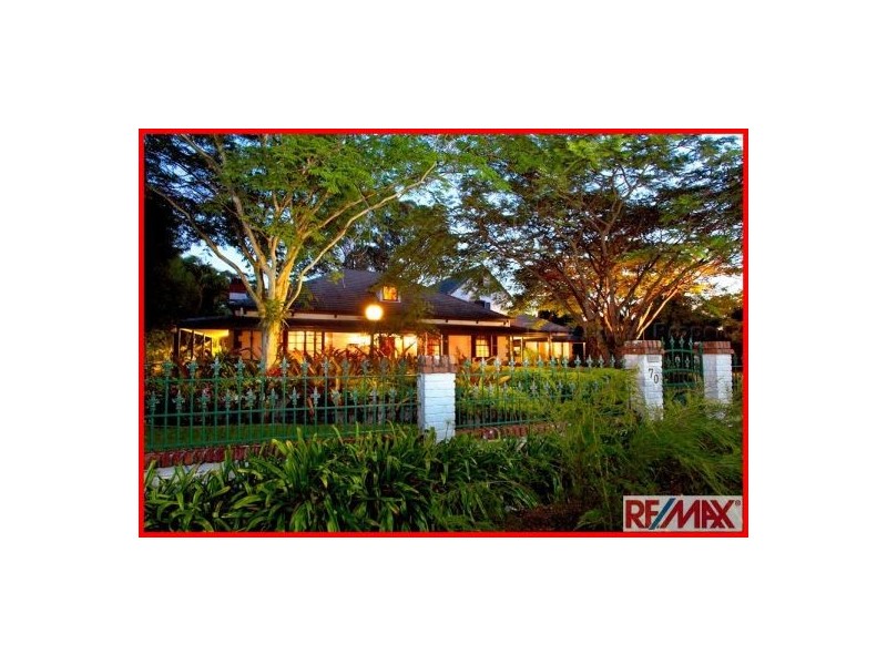 70 Ann Maree Drive, Caboolture QLD 4510