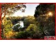 70 Ann Maree Drive, Caboolture QLD 4510